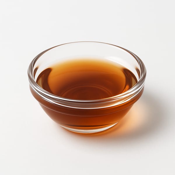 Vinaigre