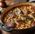 Cassoulet