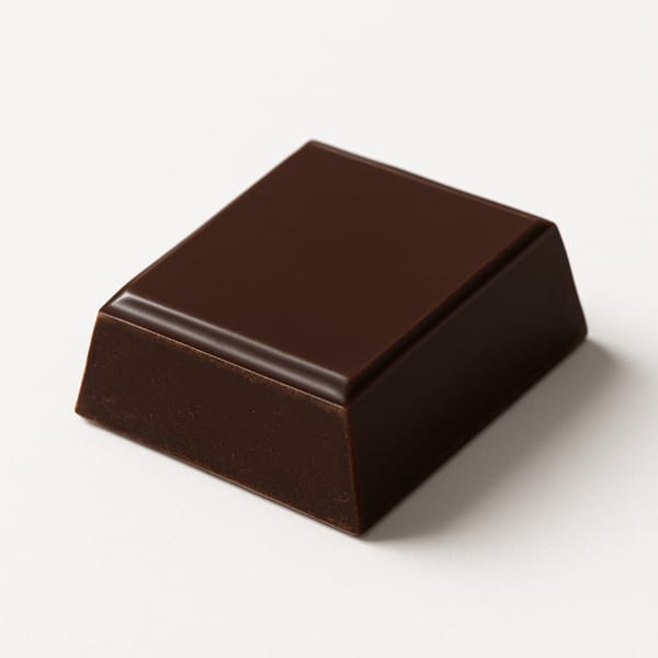 Chocolat noir