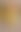 blur placeholder