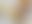 blur placeholder
