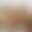 blur placeholder