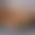 blur placeholder