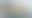 blur placeholder