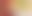 blur placeholder