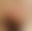 blur placeholder