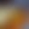 blur placeholder
