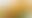 blur placeholder
