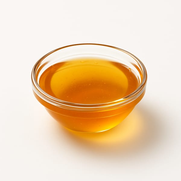 Miel liquide