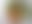 blur placeholder