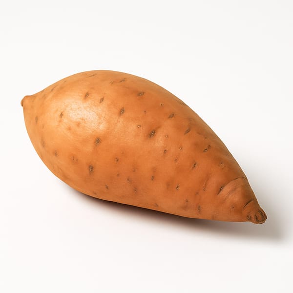 Patate douce