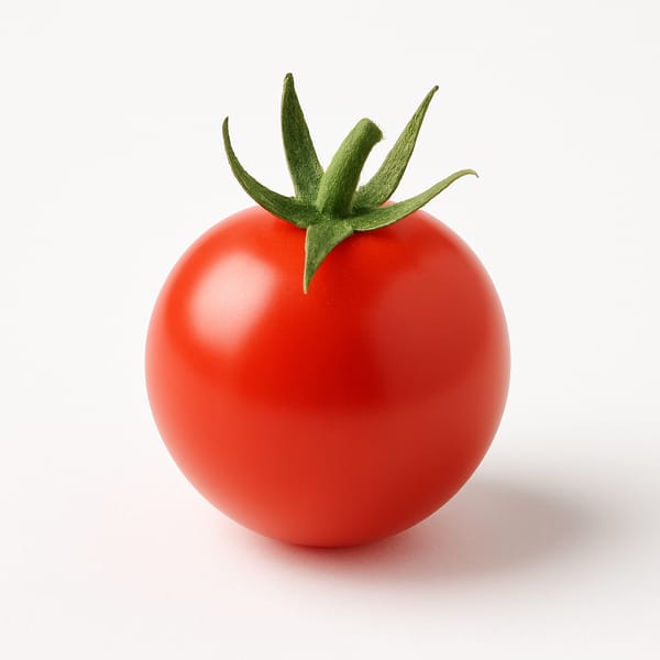 Tomate cerise