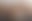 blur placeholder