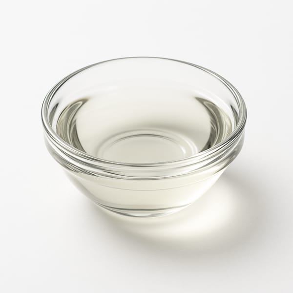 Rhum blanc