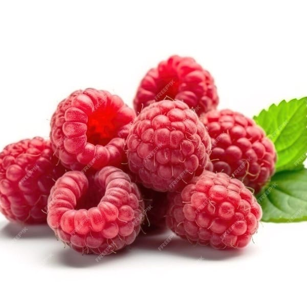 Framboise