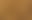 blur placeholder