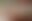 blur placeholder