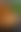 blur placeholder
