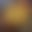 blur placeholder