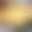 blur placeholder