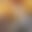 blur placeholder