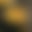 blur placeholder