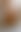 blur placeholder