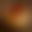 blur placeholder