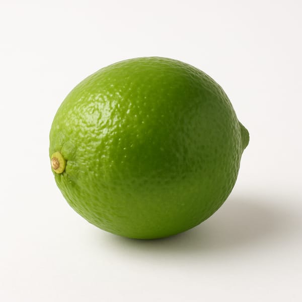 Citron vert