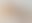 blur placeholder