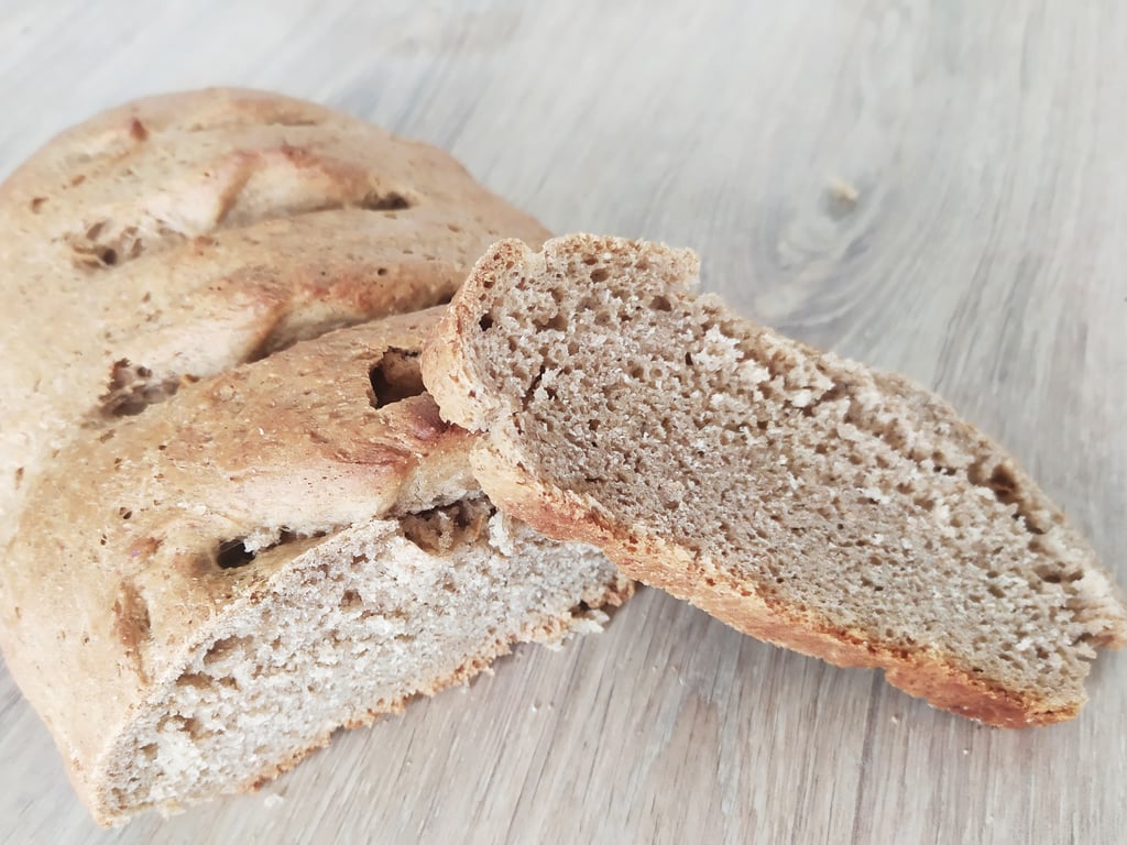 Pain et