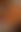 blur placeholder