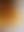 blur placeholder