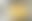 blur placeholder