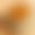 blur placeholder