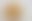 blur placeholder
