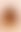 blur placeholder