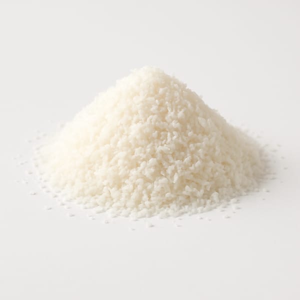 Noix de coco râpée