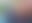 blur placeholder
