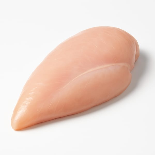 Blanc de poulet