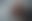blur placeholder