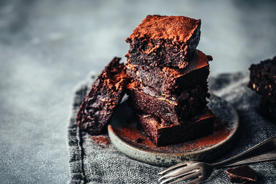 Brownies