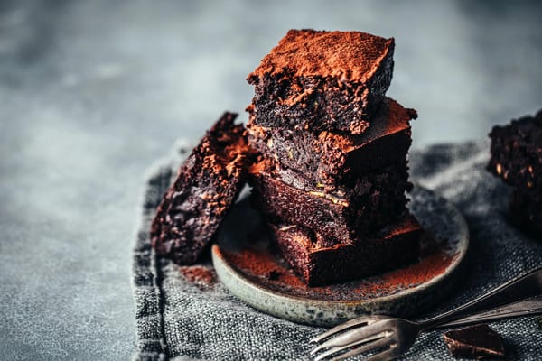 Brownies