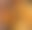 blur placeholder