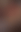 blur placeholder