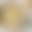 blur placeholder