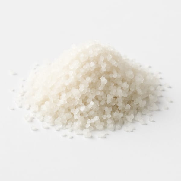 Fleur de sel