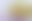 blur placeholder