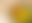 blur placeholder