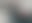 blur placeholder